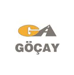 6-gocay