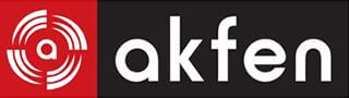 7-akfen