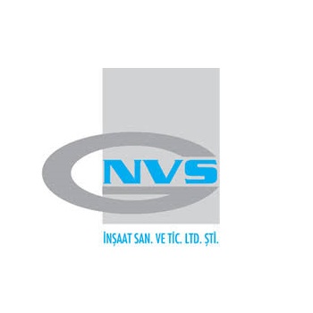8-nvs-2