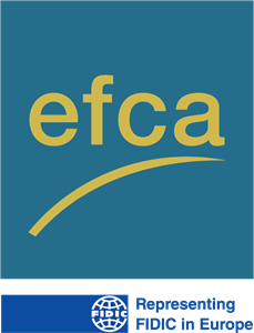 EFCA