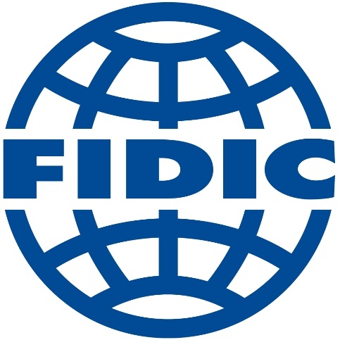 FIDIC