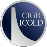 CIGB ICOLD